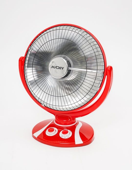 Продаётся обогреватель электрический