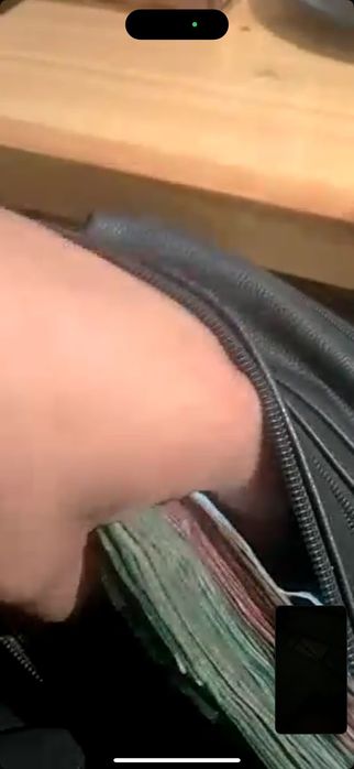 Магазин Полка сатылады