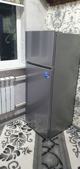 Аренда! Чилонзор-3кв,1/4/4-без балкона