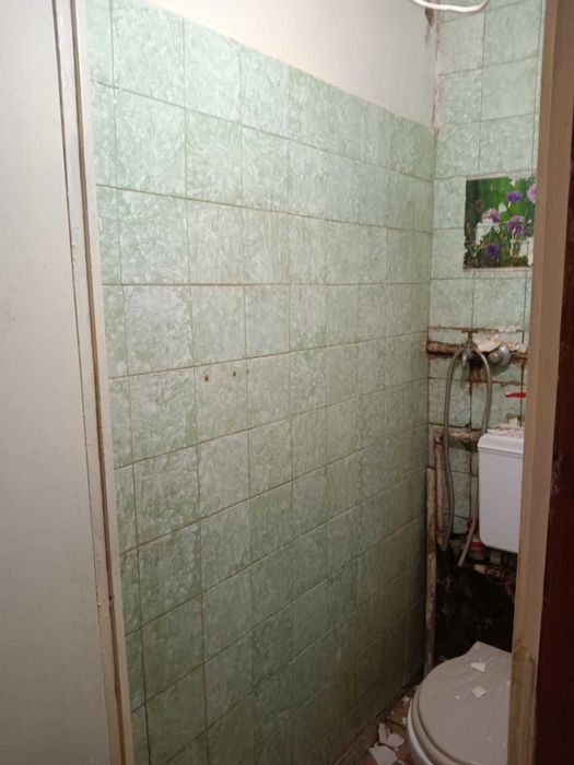 Продава се Четиристаен апартамент в Варна, Левски - 98 кв.м за 1326 €/кв.м - Снимка #11