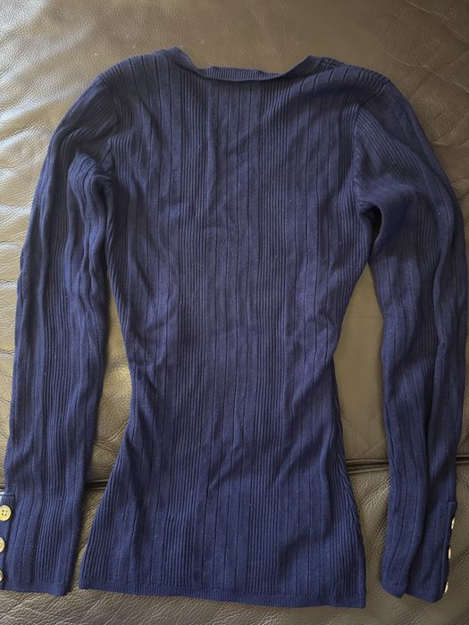 Пуловер Marciano Guess