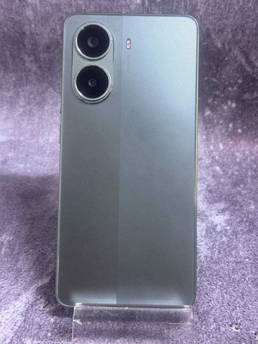 Xiaomi Pocophone X7 Pro (г Темиртау пр Мира 98 ) 119/41/58