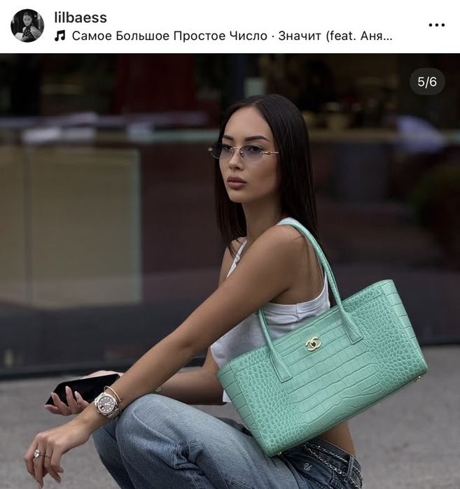 Продам очки миумиу