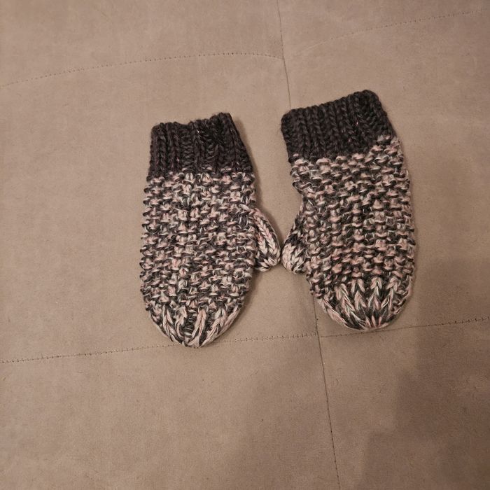 Комплект "Некст"