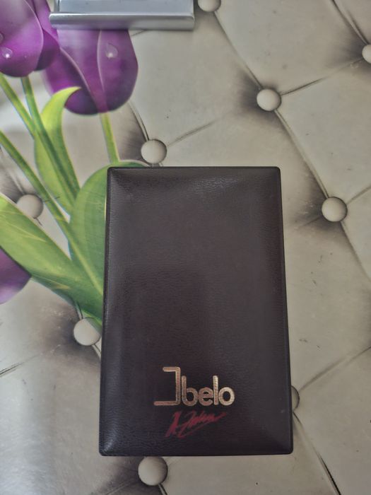 Vintage Ibelo - made in Germania