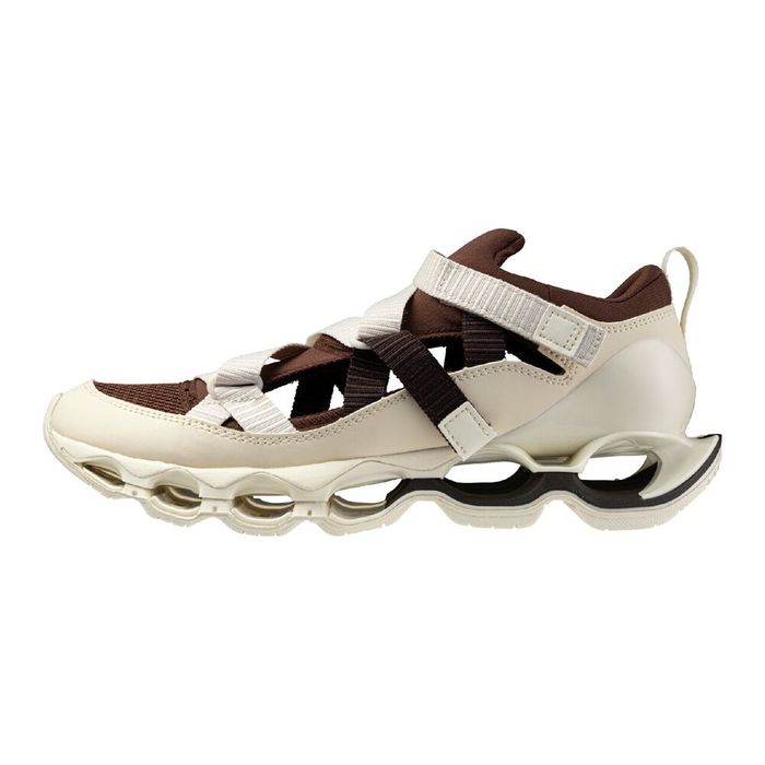 Продам мужские кроссовки Mizuno original 44 size