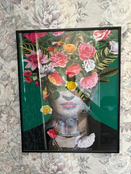 Картинки в отличном состоянии