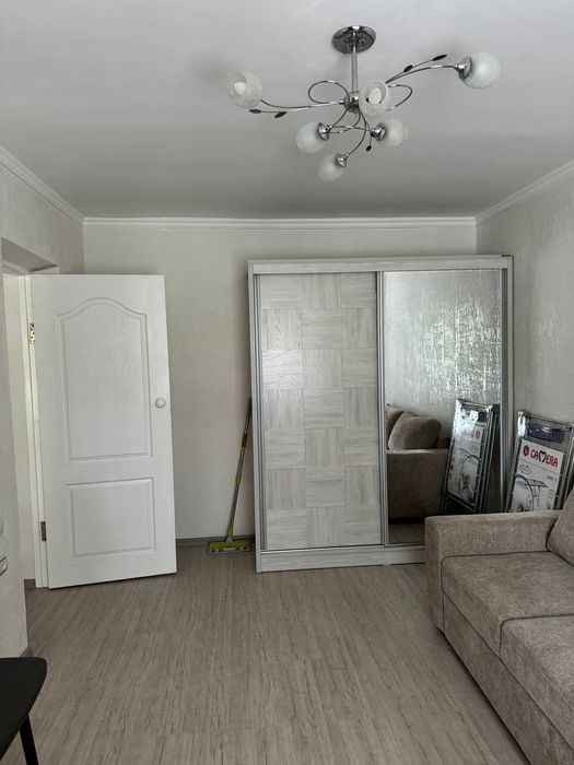 Аренда квартиры Чиланзар -5