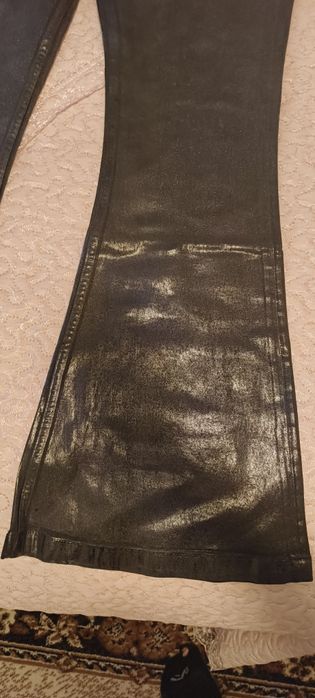 Rick Owens balon banana