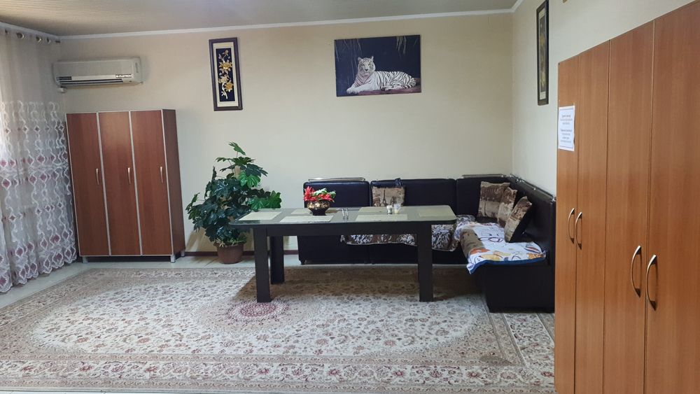 Массаж, пилинг, парение, медовое обвертывание  .