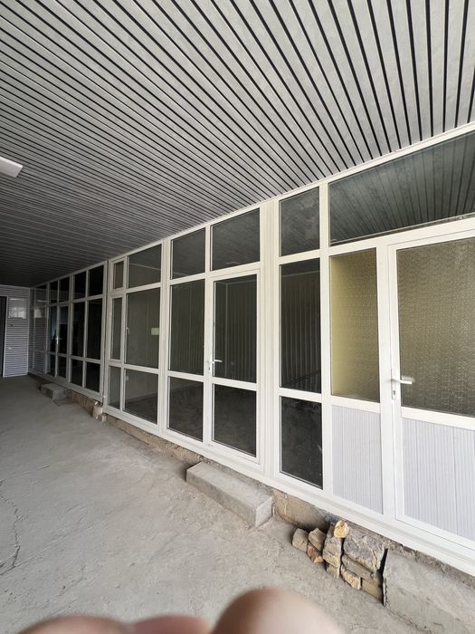 Keles ARENDAGA Joy biznes