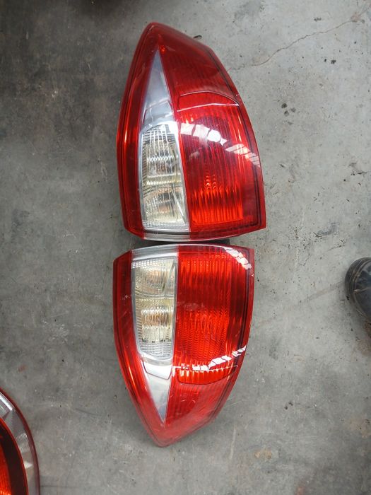 Stopuri ford c max 2012