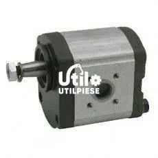 pompa hidraulica bosch 0510715320 utilaje constructii agricole