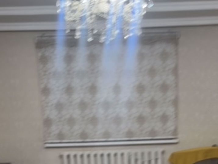 Продам ролл шторы