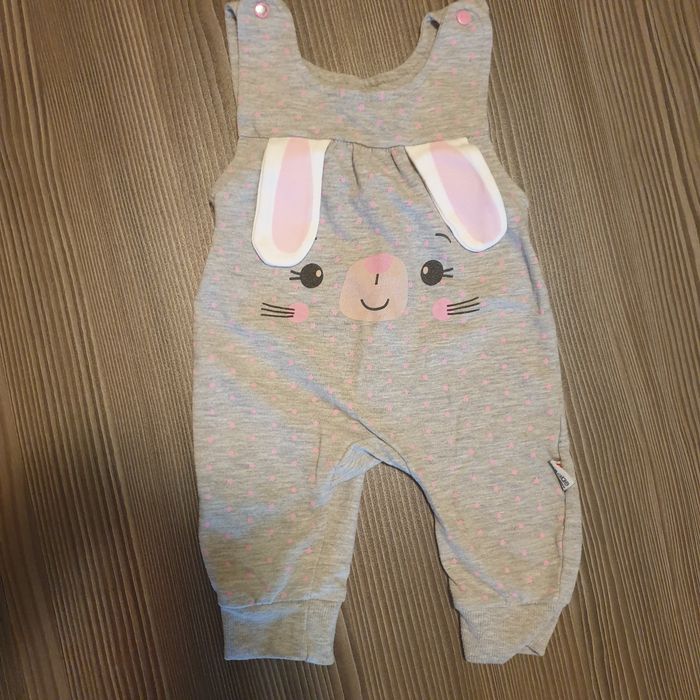 Дрешки 0-3 месеца