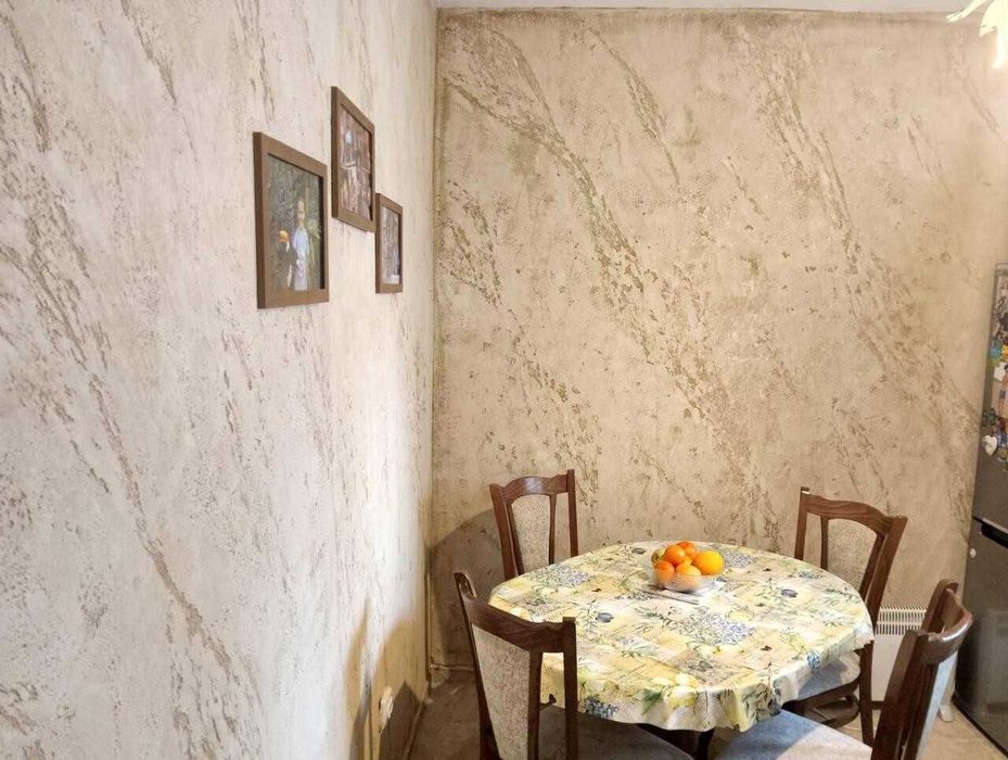 Продава се Двустаен апартамент в Пловдив, Въстанически - 60 кв.м за 1817 €/кв.м - Снимка #2