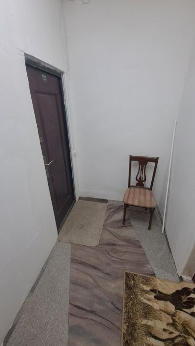 Сдам времянку. 55000