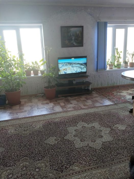 Дом продается үй сатылады