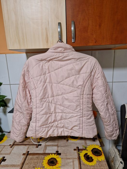 Geaca de iarna/toamna/primavara M