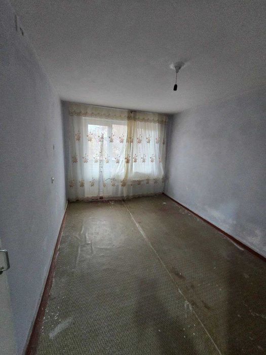 2 хоналик квартира 3 кават шарк 2, чевар