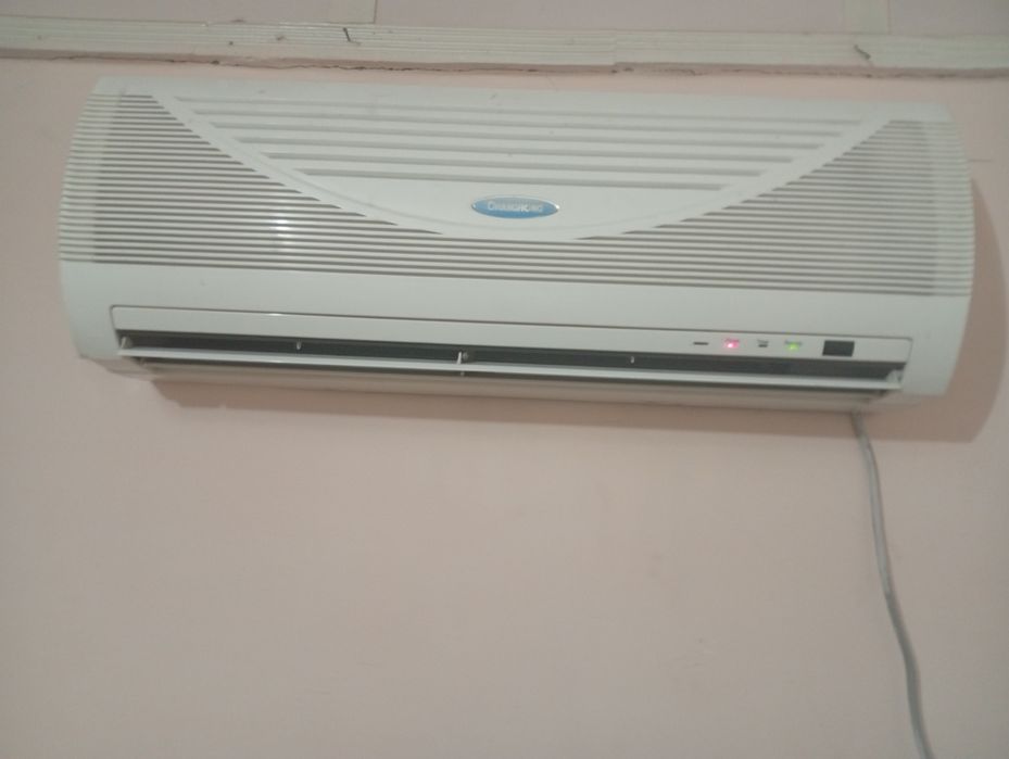 Кондиционер сотилади срочно