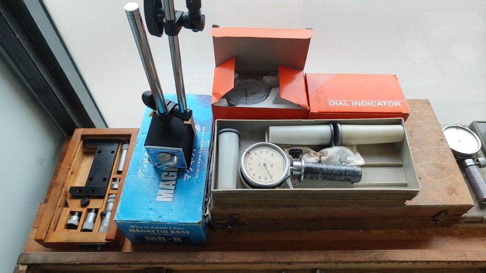 Sverlo k/x  koronchatiy sver tokarniy rezets plastina napayka mikromer