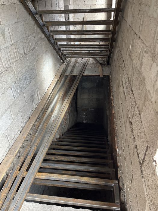 продам большой дом