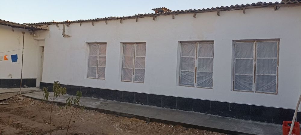 Нокисте Герписаут 21 жоли Детсат касы жер жай 350 милион