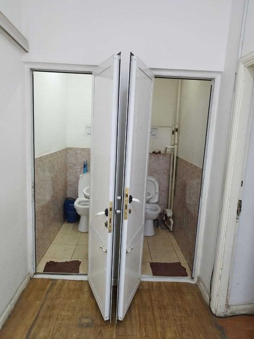 Аренда нежилого помещения под офис