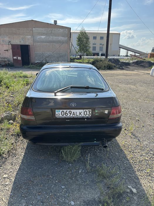 Продам машину звоните