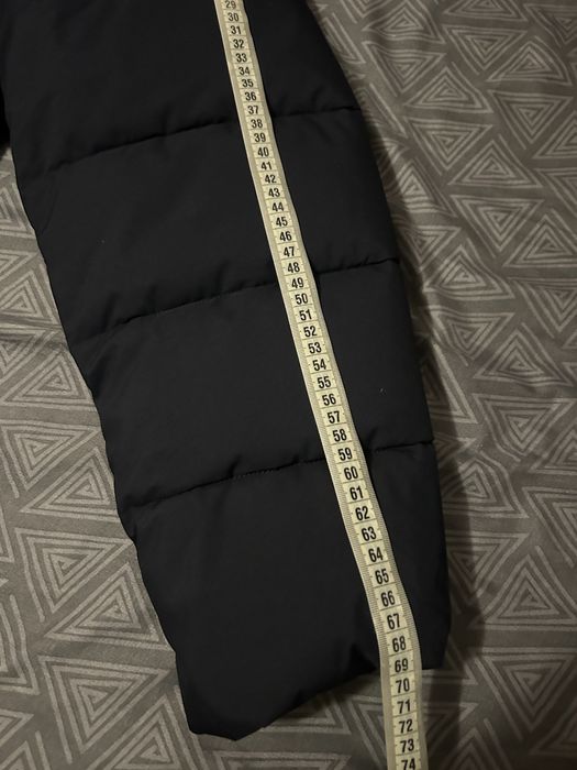 Vand geaca Mango noua