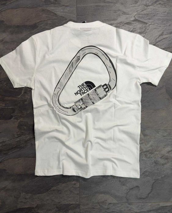 Мъжки Тениски CalvinKlein