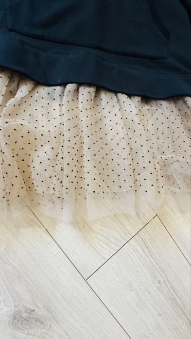 Платья на девочку 8-10 Zara,,Bodo