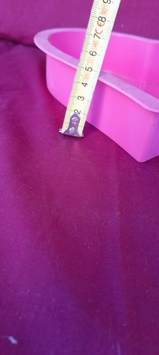 forme silicon prajituri diferite forme si modele