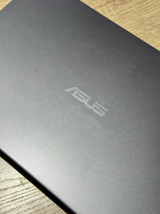 Ноутбук Asus Vivobook M515D