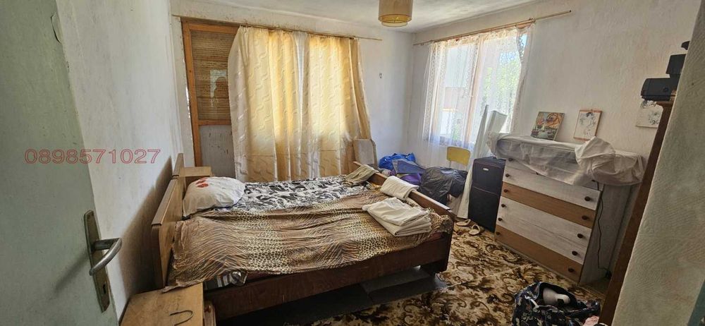 Продава се Къща в с. Извор, Област Перник - 150 кв.м за 367 €/кв.м - Снимка #8