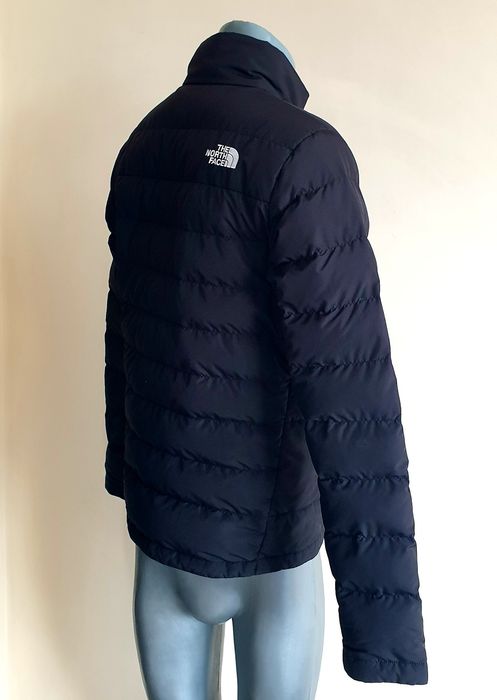 The North Face  550 Down Jacket  S НОВО! ОРИГИНАЛ! Мъжко пухено Яке!