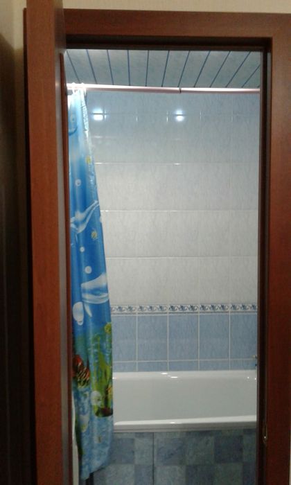 Продам 3-х комн. квартиру