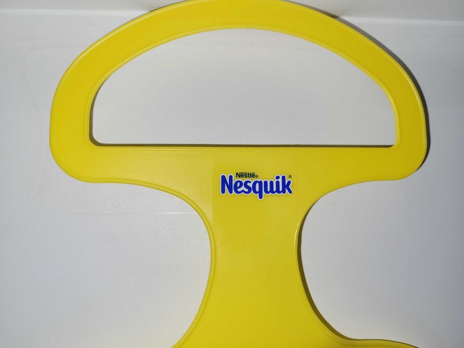 Продам детскую ледянку