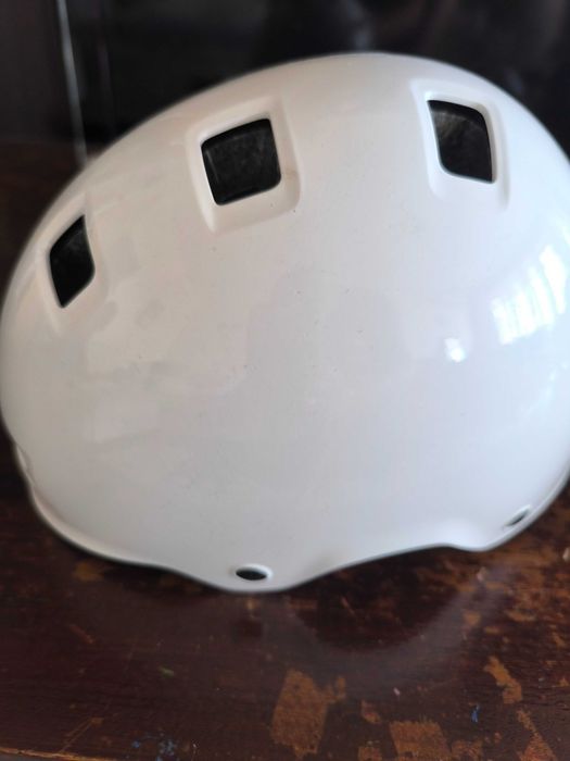 Ролкови кънки Декатлон