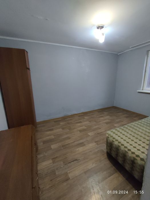 Сдам дом-времянку