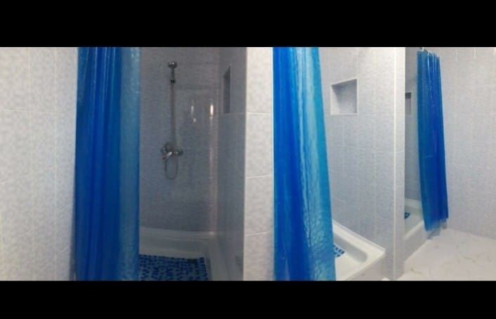 Хостел , общежитие , гостиница, 24/7 ул. Галилея 213г