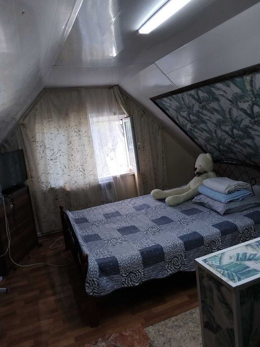 Продам дом или обменяю