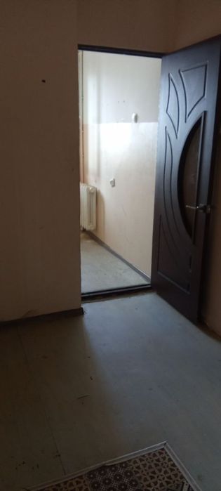 Продается квартира 1/5/9 Ор Водник