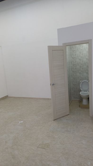 Сдается кабинет 30 м2 на  1 этаже