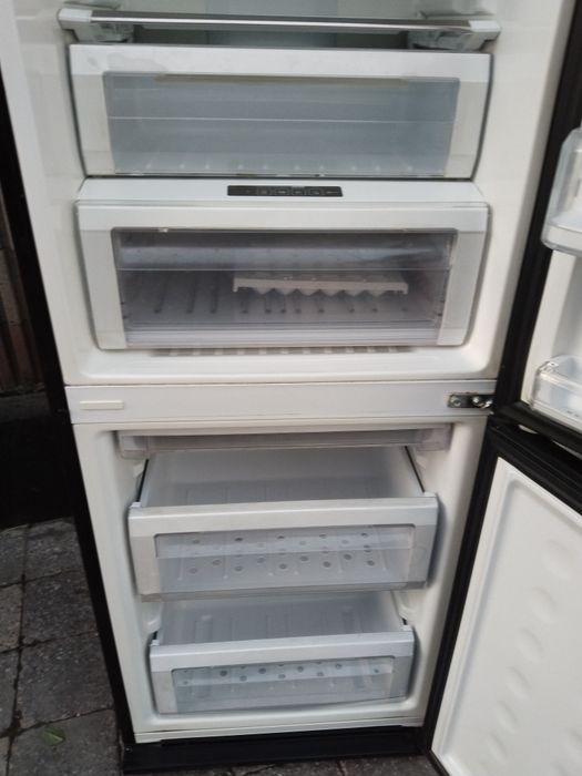 Продам холодильник samsung