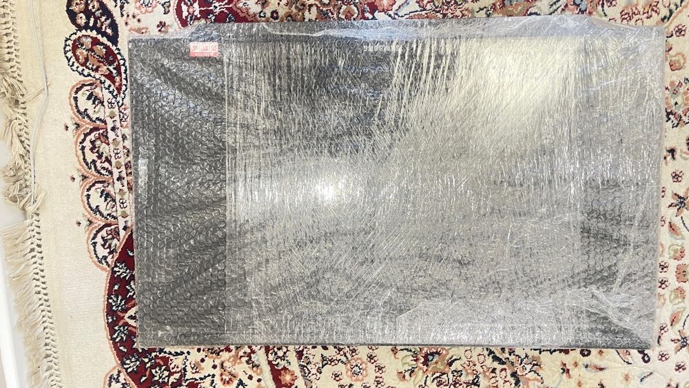 Телевизор продам