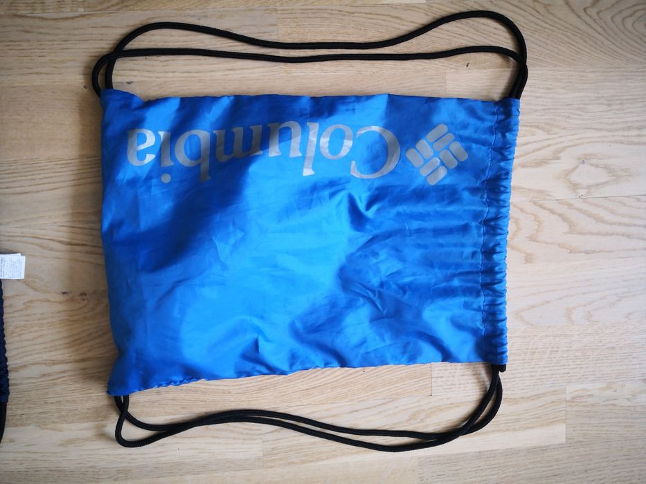 Раници Adidas, Cat, Taurus.