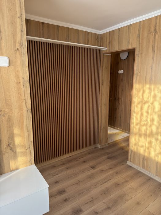 Сдаю квартиру посуточно