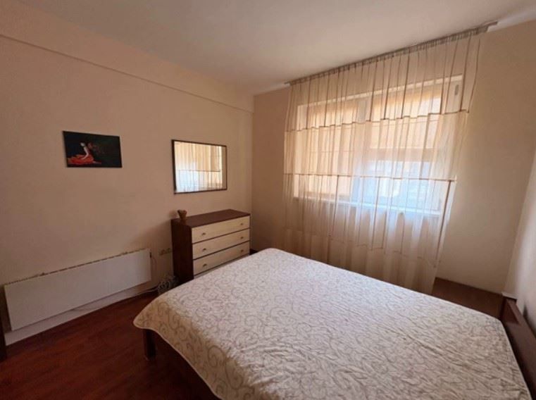 2-стаен в София-Хиподрума цена 599 евро